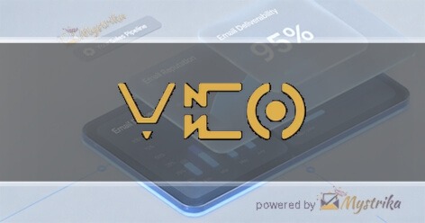 VCO Brand Agency