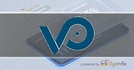 VdeoPro