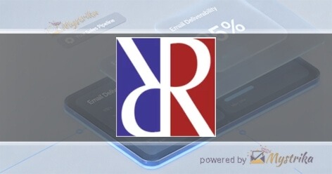 vdR Group