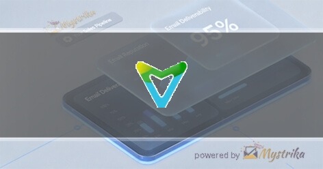 Vdrive IT Solutions