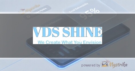 VDS Shine