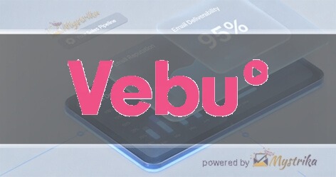Vebu