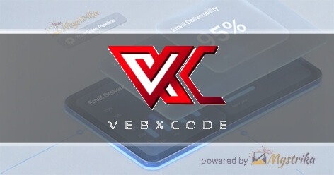 vebxcode