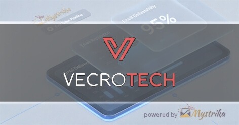 Vecro Tech