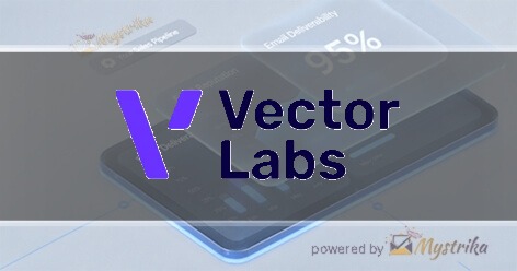VECTOR Labs