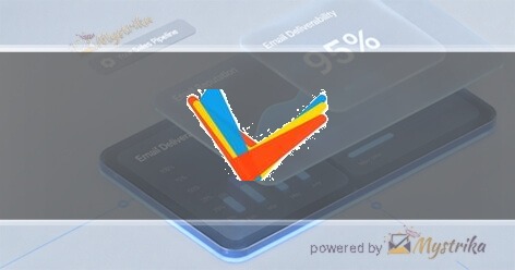 Vector Media Group