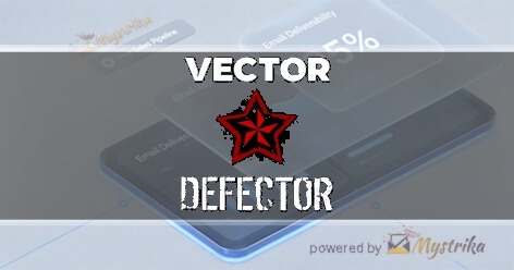 VectorDefector