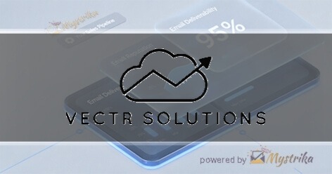 Vectr Solutions