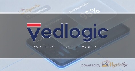 Vedlogic Solutions