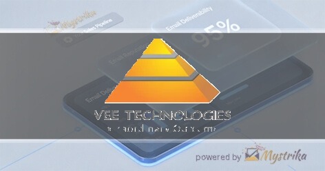 Vee Technologies