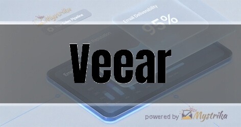 Veear Projects
