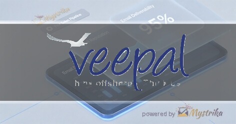 Veepal