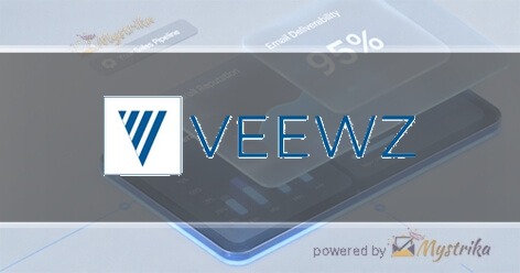 Veewz