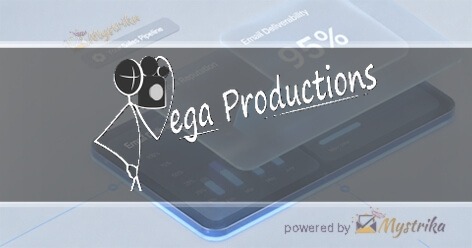 Vega Productions