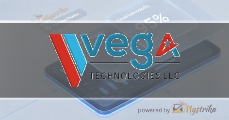 Vega Technologies
