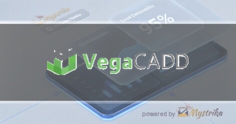 VegaCADD