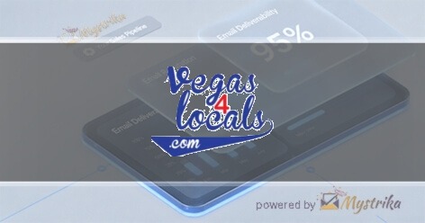 Vegas4Locals.com LLC