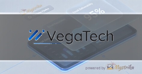 Vegatech Digital