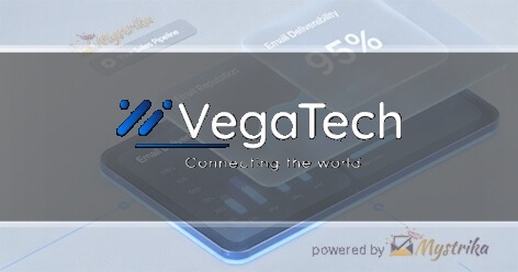 Vegatech
