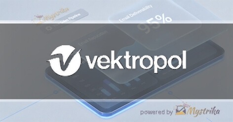 Vektropol