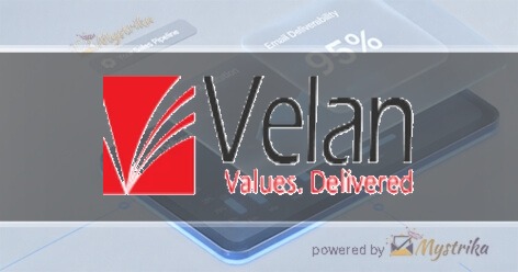 Velan Info Services
