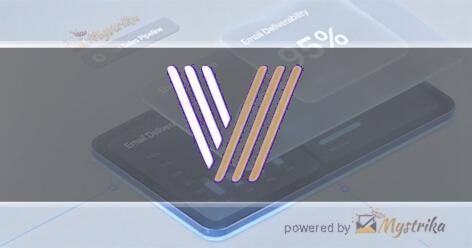 VELES Marketing & Web Design Agency