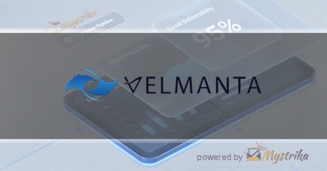 Velmanta Sp. z o.o.