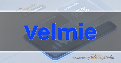 Velmie