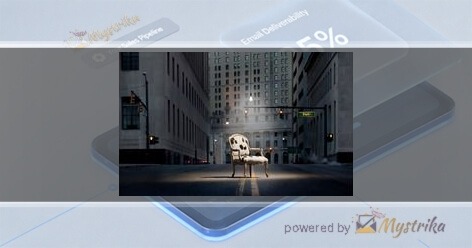 Velocity Cow