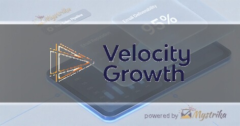 Velocity Growth