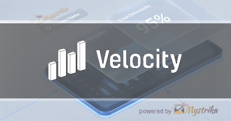 Velocity