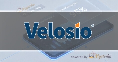 Velosio