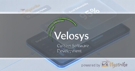 Velosys