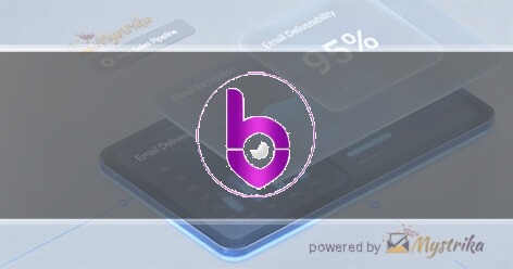 Velour and Barrette Nigeria Ltd Agency logo