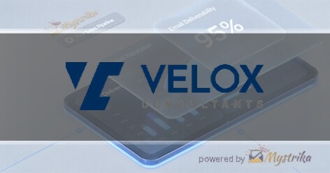 Velox Consultants