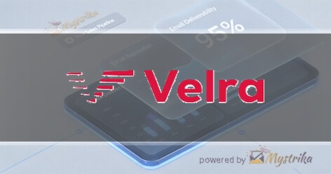 Velra Agency