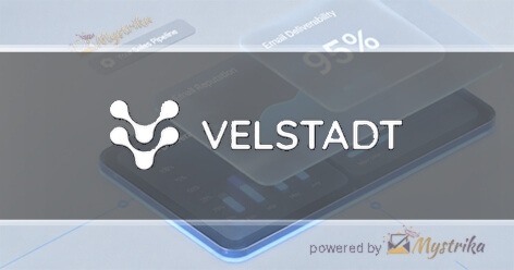 Velstadt