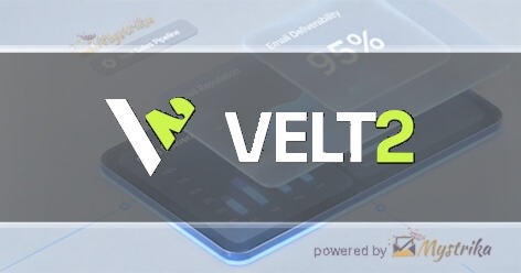 Velt2