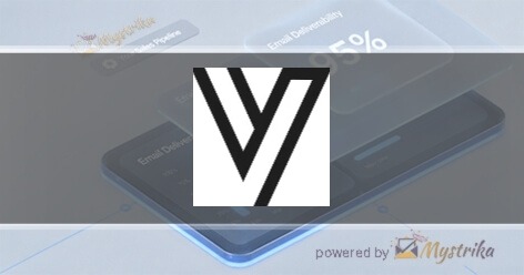 Veltify