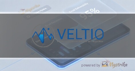 Veltio Digital