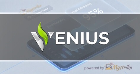 Venius