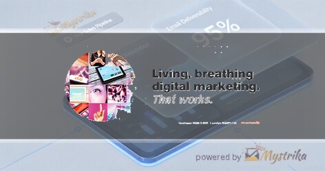 Venn Digital