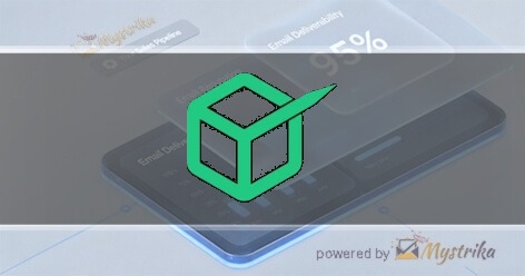 VentCube