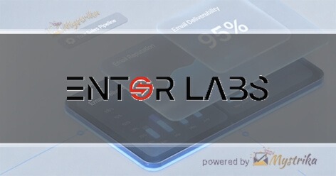 Ventor Labs Inc.
