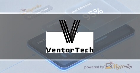 VentorTech