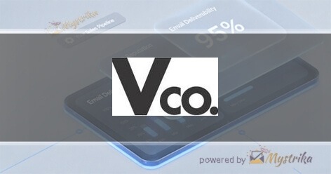 Ventura & Company