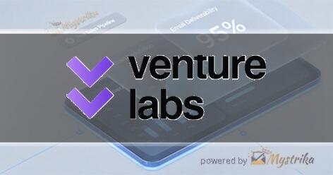 Venture Labs