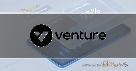 Venture
