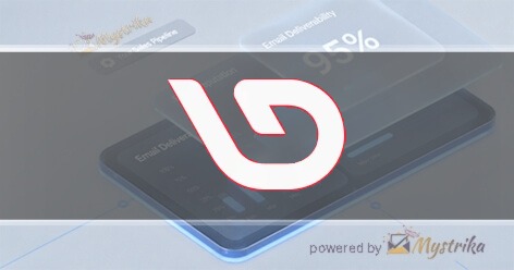 VentureDive