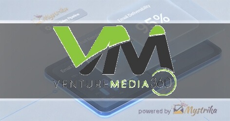 VentureMedia360